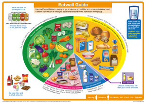 UPDATED_Eatwell_guide_2016_FINAL_MAR23-01